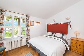 Can Altes in Biniaraix