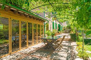 Can Altes in Biniaraix