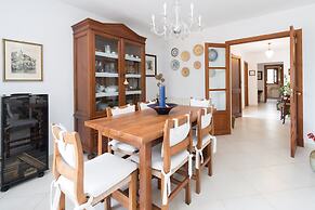 Can Boira in Portocolom