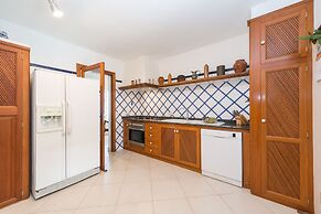 Can Boira in Portocolom