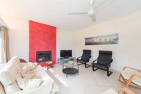 Can Boira in Portocolom