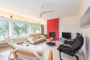 Can Boira in Portocolom