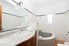 Can Boira in Portocolom