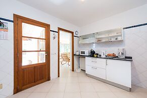 Can Boira in Portocolom