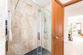 Can Boira in Portocolom