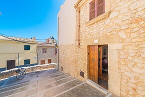 Calvari in Pollensa With 2 Bedrooms and 2 Bathrooms