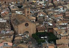 Calvari in Pollensa With 2 Bedrooms and 2 Bathrooms