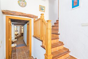 Calvari in Pollensa With 2 Bedrooms and 2 Bathrooms