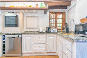 Calvari in Pollensa With 2 Bedrooms and 2 Bathrooms