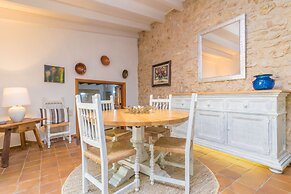 Calvari in Pollensa With 2 Bedrooms and 2 Bathrooms