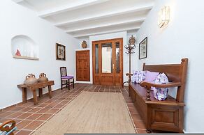 Calvari in Pollensa With 2 Bedrooms and 2 Bathrooms