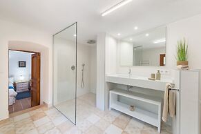 Calvari in Pollensa With 2 Bedrooms and 2 Bathrooms