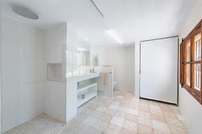 Calvari in Pollensa With 2 Bedrooms and 2 Bathrooms