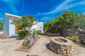 Barcelo-danus in Portocolom