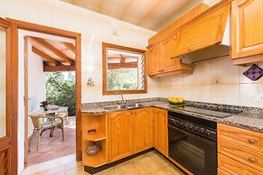 Barcelo-danus in Portocolom