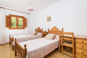 Barcelo-danus in Portocolom