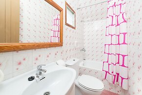 Barcelo-danus in Portocolom