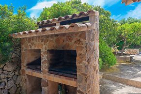 Barcelo-danus in Portocolom