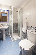 Alejandrita in Grau i Platja