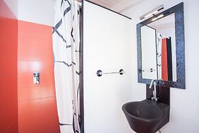 Can Boi Den Cifre in Pollen a