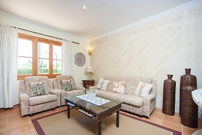 Can Boi Den Cifre in Pollen a