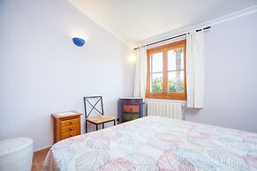 Can Boi Den Cifre in Pollen a