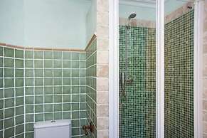 Can Boi Den Cifre in Pollen a