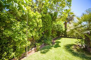 Can Boi Den Cifre in Pollen a