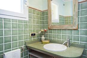 Can Boi Den Cifre in Pollen a