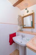 Aubadellet Can Randa