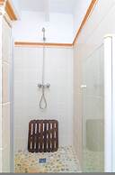 Aubadellet Can Randa