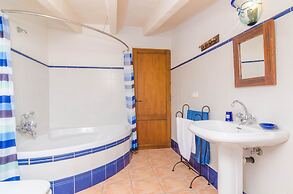 Aubadellet Can Randa