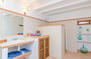 Aubadellet Can Randa