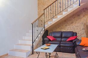 Aubadellet Can Randa