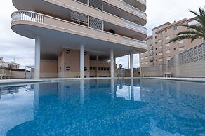 Begonia in Daim s With 2 Bedrooms and 1 Bathrooms