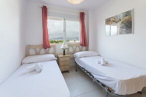 Begonia in Daim s With 2 Bedrooms and 1 Bathrooms