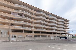 Begonia in Daim s With 2 Bedrooms and 1 Bathrooms