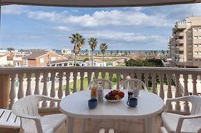 Begonia in Daim s With 2 Bedrooms and 1 Bathrooms