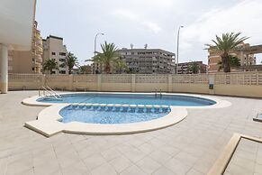 Begonia in Daim s With 2 Bedrooms and 1 Bathrooms