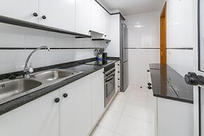 Begonia in Daim s With 2 Bedrooms and 1 Bathrooms