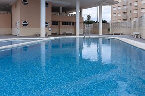 Begonia in Daim s With 2 Bedrooms and 1 Bathrooms