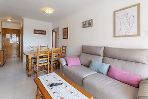 Begonia in Daim s With 2 Bedrooms and 1 Bathrooms