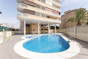 Begonia in Daim s With 2 Bedrooms and 1 Bathrooms