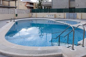 Begonia in Daim s With 2 Bedrooms and 1 Bathrooms