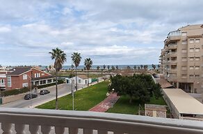 Begonia in Daim s With 2 Bedrooms and 1 Bathrooms