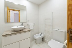 Begonia in Daim s With 2 Bedrooms and 1 Bathrooms