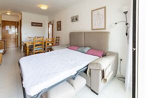 Begonia in Daim s With 2 Bedrooms and 1 Bathrooms