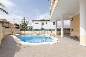 Begonia in Daim s With 2 Bedrooms and 1 Bathrooms