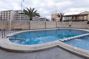 Begonia in Daim s With 2 Bedrooms and 1 Bathrooms