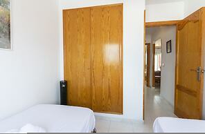 Begonia in Daim s With 2 Bedrooms and 1 Bathrooms